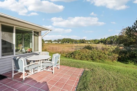 Casa en venta en Leesburg, Florida, 2 dormitorios, 140.65 m2 № 2209363 - foto 14