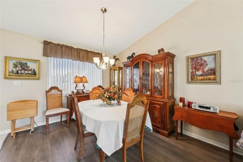 Casa en venta en Leesburg, Florida, 2 dormitorios, 140.65 m2 № 2209363 - foto 6