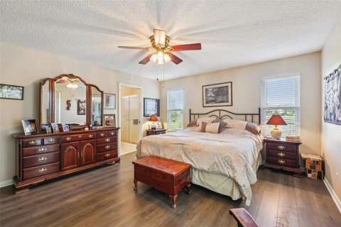 Casa en venta en Leesburg, Florida, 2 dormitorios, 140.65 m2 № 2209363 - foto 17