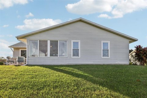 Casa en venta en Leesburg, Florida, 2 dormitorios, 140.65 m2 № 2209363 - foto 25