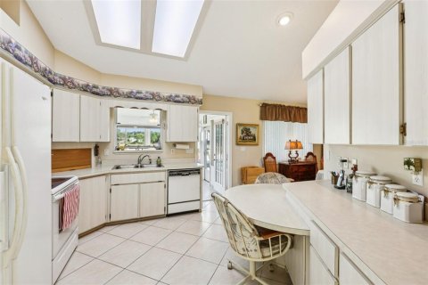 Casa en venta en Leesburg, Florida, 2 dormitorios, 140.65 m2 № 2209363 - foto 10
