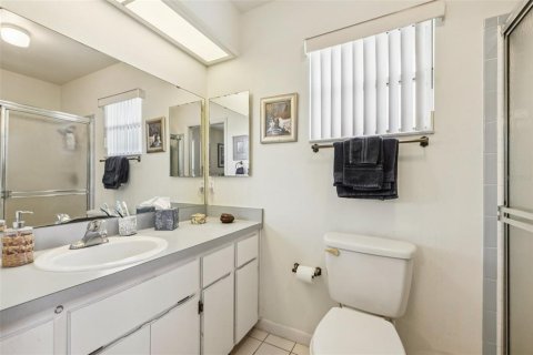 Casa en venta en Leesburg, Florida, 2 dormitorios, 140.65 m2 № 2209363 - foto 20