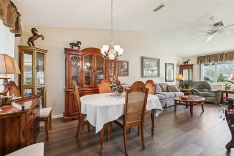 Casa en venta en Leesburg, Florida, 2 dormitorios, 140.65 m2 № 2209363 - foto 7