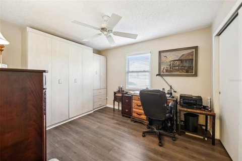Casa en venta en Leesburg, Florida, 2 dormitorios, 140.65 m2 № 2209363 - foto 21
