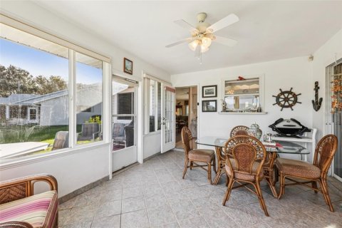 Casa en venta en Leesburg, Florida, 2 dormitorios, 140.65 m2 № 2209363 - foto 13