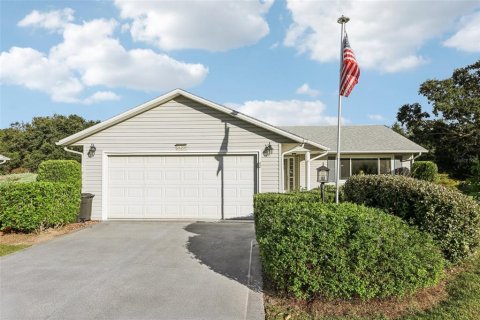 Casa en venta en Leesburg, Florida, 2 dormitorios, 140.65 m2 № 2209363 - foto 2