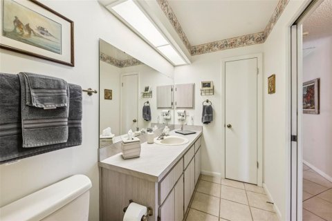 Casa en venta en Leesburg, Florida, 2 dormitorios, 140.65 m2 № 2209363 - foto 23