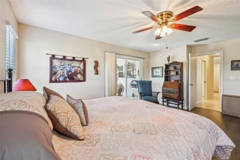 Casa en venta en Leesburg, Florida, 2 dormitorios, 140.65 m2 № 2209363 - foto 19