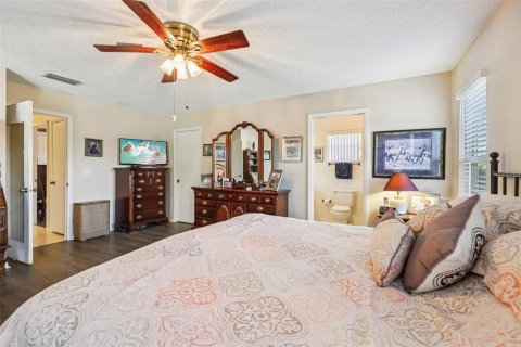 Casa en venta en Leesburg, Florida, 2 dormitorios, 140.65 m2 № 2209363 - foto 18