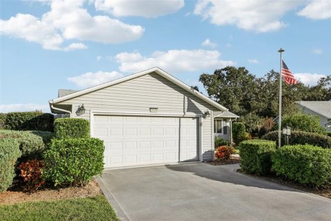 Casa en venta en Leesburg, Florida, 2 dormitorios, 140.65 m2 № 2209363 - foto 26