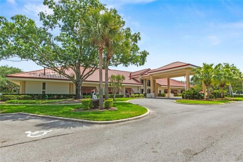 Casa en venta en Leesburg, Florida, 2 dormitorios, 140.65 m2 № 2209363 - foto 29