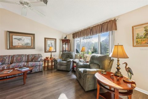 Casa en venta en Leesburg, Florida, 2 dormitorios, 140.65 m2 № 2209363 - foto 4