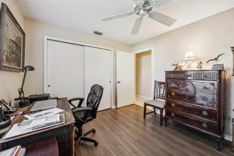 Casa en venta en Leesburg, Florida, 2 dormitorios, 140.65 m2 № 2209363 - foto 22