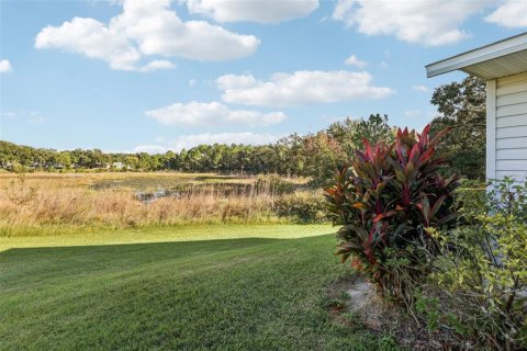 Casa en venta en Leesburg, Florida, 2 dormitorios, 140.65 m2 № 2209363 - foto 24