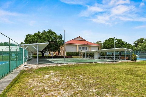 Casa en venta en Leesburg, Florida, 2 dormitorios, 140.65 m2 № 2209363 - foto 30