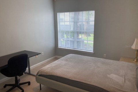 Condo in Orlando, Florida, 2 bedrooms  № 1893727 - photo 8