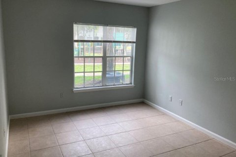 Condo in Orlando, Florida, 2 bedrooms  № 1893727 - photo 5