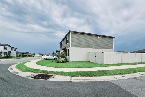 Casa en alquiler en Winter Haven, Florida, 4 dormitorios, 219.25 m2 № 1840531 - foto 27