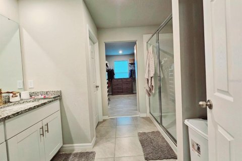 Casa en alquiler en Winter Haven, Florida, 4 dormitorios, 219.25 m2 № 1840531 - foto 20