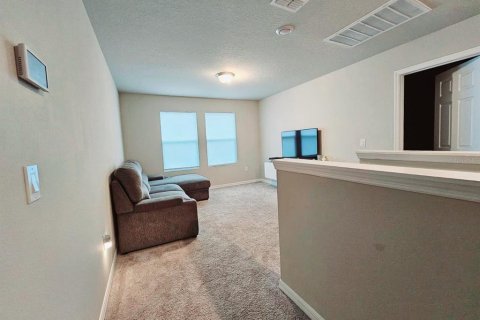 Casa en alquiler en Winter Haven, Florida, 4 dormitorios, 219.25 m2 № 1840531 - foto 18