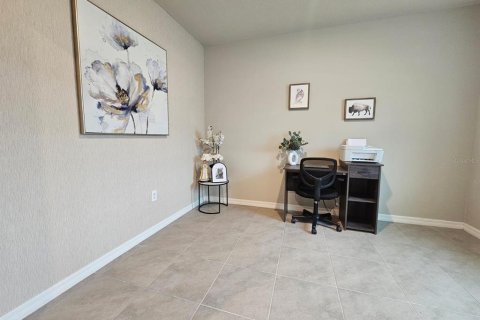 Casa en alquiler en Winter Haven, Florida, 4 dormitorios, 219.25 m2 № 1840531 - foto 14