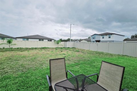 Casa en alquiler en Winter Haven, Florida, 4 dormitorios, 219.25 m2 № 1840531 - foto 24