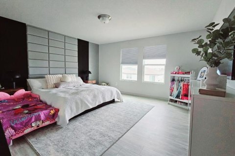 Casa en alquiler en Winter Haven, Florida, 4 dormitorios, 219.25 m2 № 1840531 - foto 19