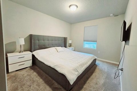 Casa en alquiler en Winter Haven, Florida, 4 dormitorios, 219.25 m2 № 1840531 - foto 22