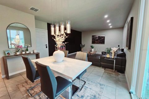Casa en alquiler en Winter Haven, Florida, 4 dormitorios, 219.25 m2 № 1840531 - foto 6