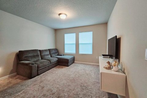 Casa en alquiler en Winter Haven, Florida, 4 dormitorios, 219.25 m2 № 1840531 - foto 17