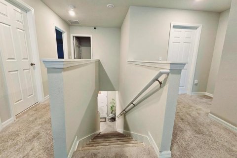 Casa en alquiler en Winter Haven, Florida, 4 dormitorios, 219.25 m2 № 1840531 - foto 16