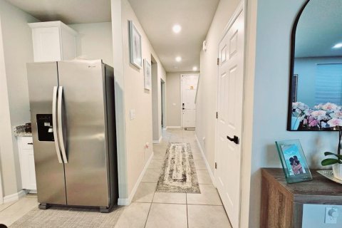 Casa en alquiler en Winter Haven, Florida, 4 dormitorios, 219.25 m2 № 1840531 - foto 11