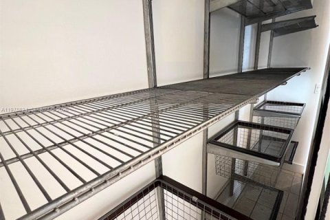 Condominio en venta en Miami Beach, Florida, 1 dormitorio, 71.53 m2 № 2044549 - foto 15