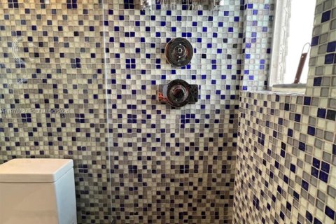 Condominio en venta en Miami Beach, Florida, 1 dormitorio, 71.53 m2 № 2044549 - foto 13