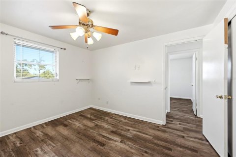 Villa ou maison à louer à Tampa, Floride: 3 chambres, 139.73 m2 № 2432675 - photo 25