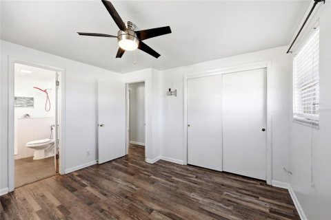 Villa ou maison à louer à Tampa, Floride: 3 chambres, 139.73 m2 № 2432675 - photo 27