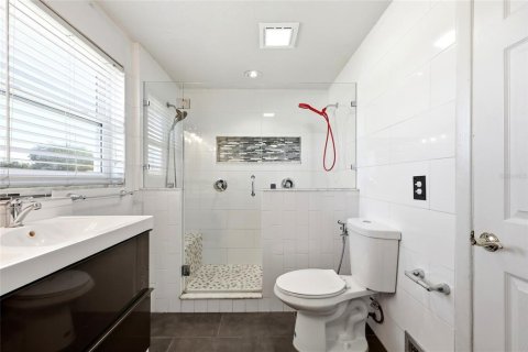 Villa ou maison à louer à Tampa, Floride: 3 chambres, 139.73 m2 № 2432675 - photo 29