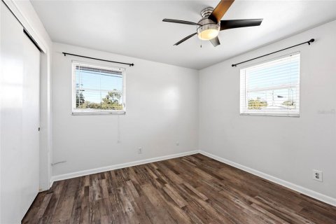 Villa ou maison à louer à Tampa, Floride: 3 chambres, 139.73 m2 № 2432675 - photo 26