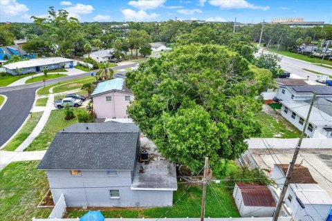 Villa ou maison à louer à Tampa, Floride: 3 chambres, 139.73 m2 № 2432675 - photo 22