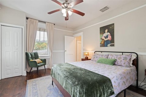 Casa en alquiler en Tampa, Florida, 4 dormitorios, 289.58 m2 № 1901529 - foto 26