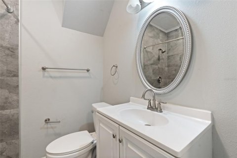 Casa en alquiler en Tampa, Florida, 4 dormitorios, 289.58 m2 № 1901529 - foto 30