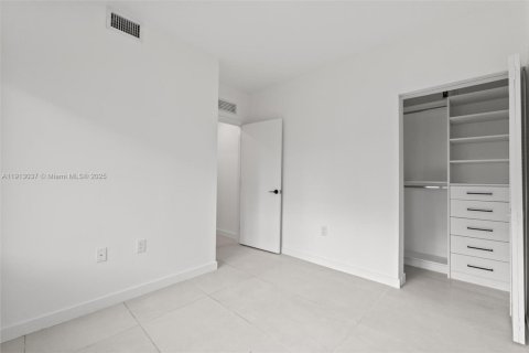 Touwnhouse à vendre à Homestead, Floride: 4 chambres № 1969387 - photo 12