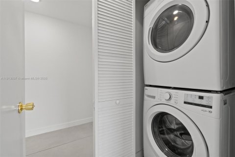 Touwnhouse à vendre à Homestead, Floride: 4 chambres № 1969387 - photo 18