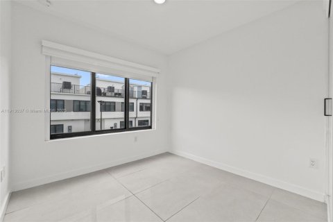 Touwnhouse à vendre à Homestead, Floride: 4 chambres № 1969387 - photo 14