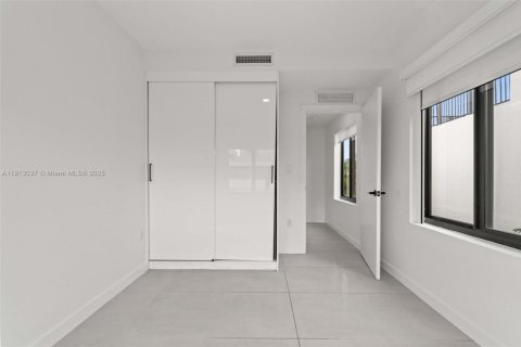 Touwnhouse à vendre à Homestead, Floride: 4 chambres № 1969387 - photo 15