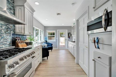 Casa en venta en Jensen Beach, Florida, 5 dormitorios, 334.45 m2 № 1480838 - foto 18