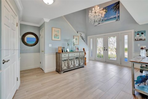 Casa en venta en Jensen Beach, Florida, 5 dormitorios, 334.45 m2 № 1480838 - foto 10