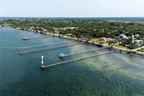 Casa en venta en Jensen Beach, Florida, 5 dormitorios, 334.45 m2 № 1480838 - foto 6
