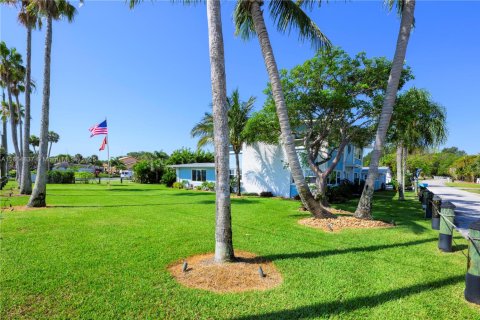 Casa en venta en Jensen Beach, Florida, 5 dormitorios, 334.45 m2 № 1480838 - foto 3