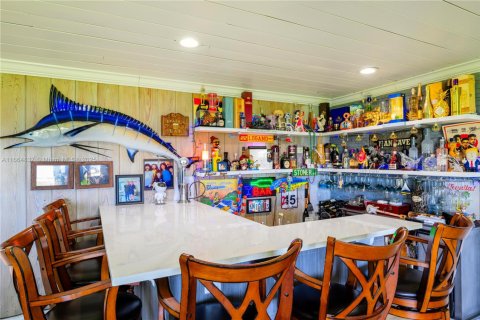 Casa en venta en Jensen Beach, Florida, 5 dormitorios, 334.45 m2 № 1480838 - foto 26